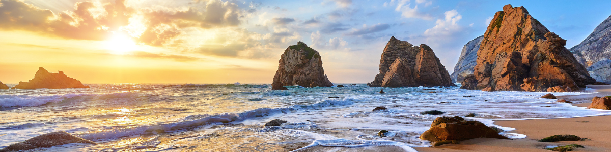 Alternatives to Portugal´s Golden Visa in 2026: New Residency Pathways for Investors