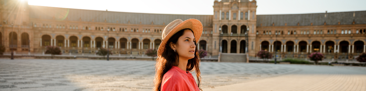 Spain Non-Lucrative Visa vs Portugal D7: Which Is Best