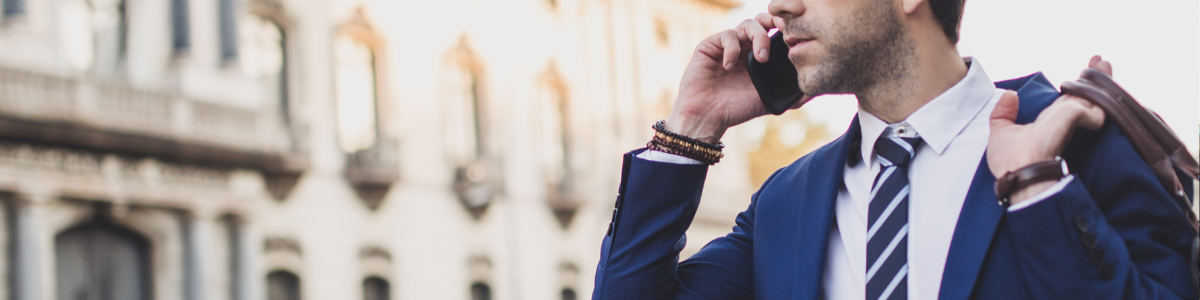 Spain HQP Visa Benefits for Employers