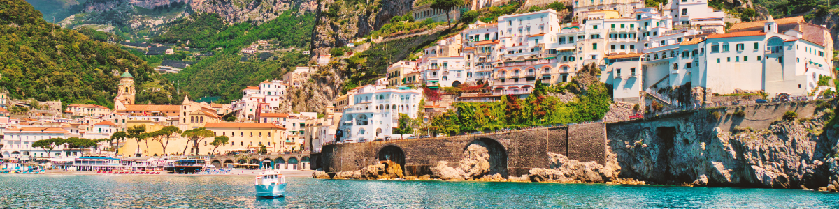 Italy Investor Visa 2025: Innovation Sectors to Invest