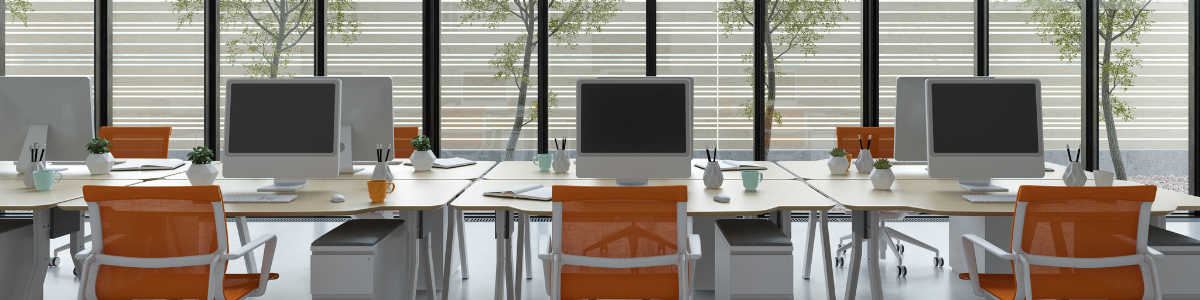 Can Freelancers Get Spain’s Highly Qualified Visa?