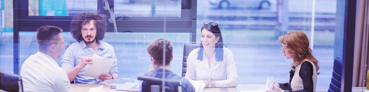 Spain Entrepreneur Visa for Talent Relocation