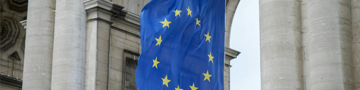 Prove Ancestry for European Citizenship