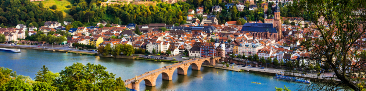 Looking for a Plan B? Residency Options in Europe After the Golden Visa