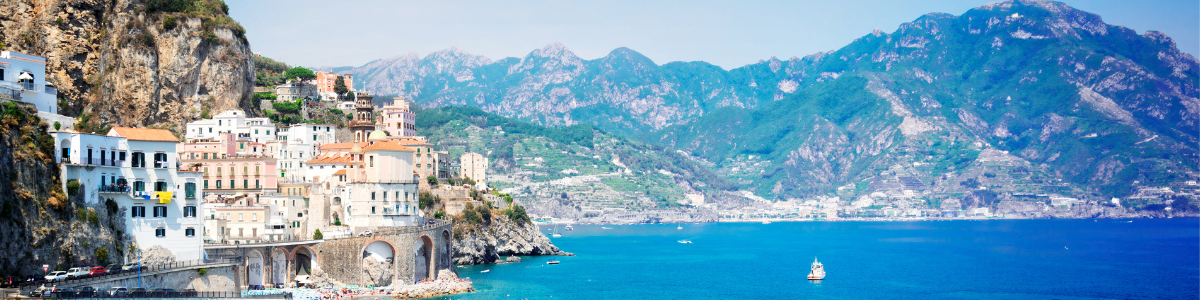 Qualify for Italian Citizenship by Descent? Find Out How