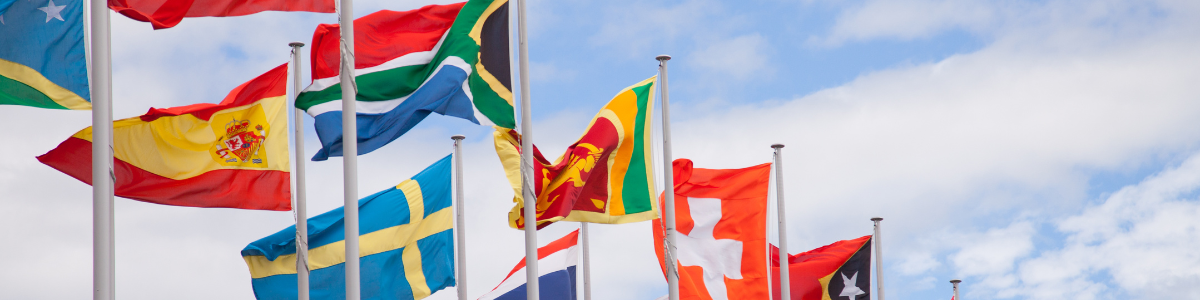 Is Dual Citizenship Possible in Europe? Country Guide