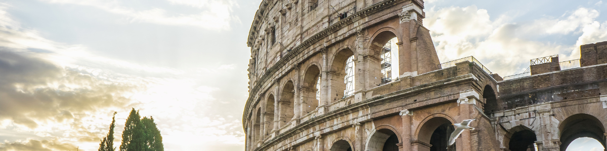 Italian Citizenship from Abroad Without Travel