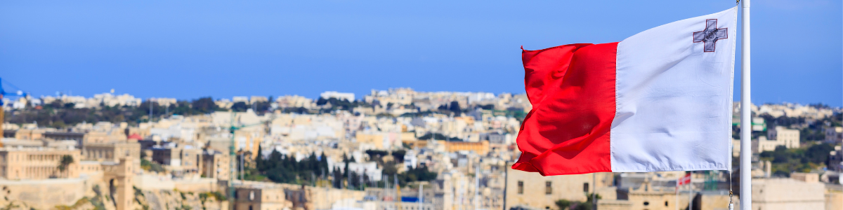 Malta Residency After the Golden Visa
