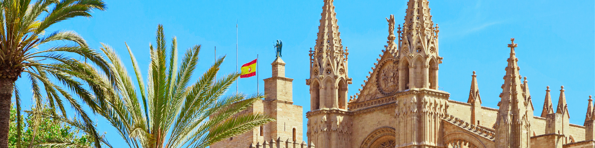 Last Call for Spanish Citizenship by Descent