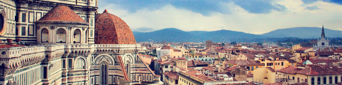 Italian Citizenship 2025: New Requirements