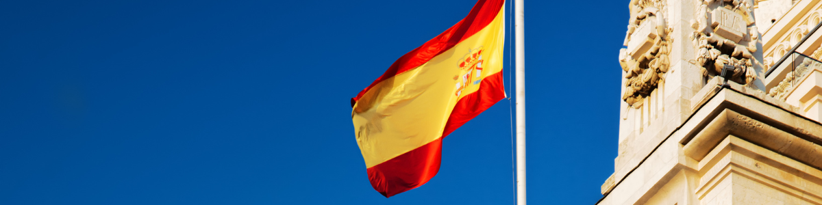 Checklist of key documents for your Spanish Citizenship by Descent