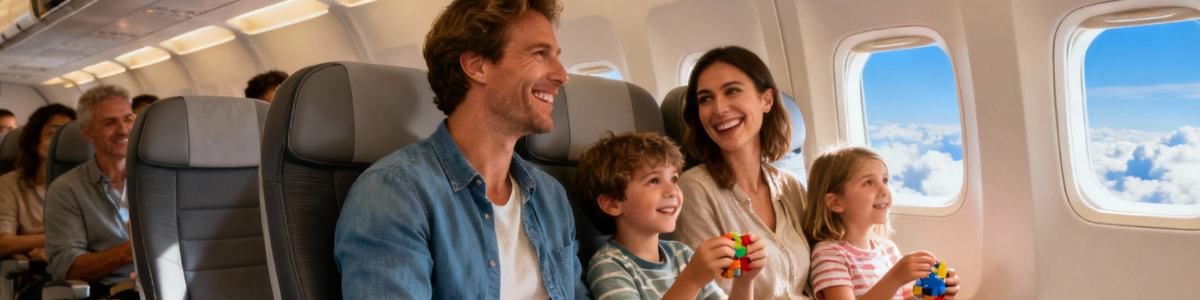 Requirements for Residency and Citizenship by Investment