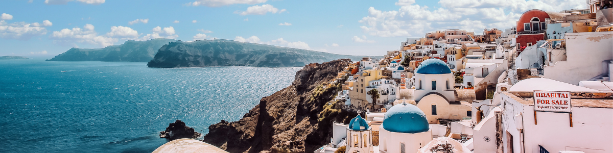 How long does it take to get the Digital Nomad Visa in Greece?