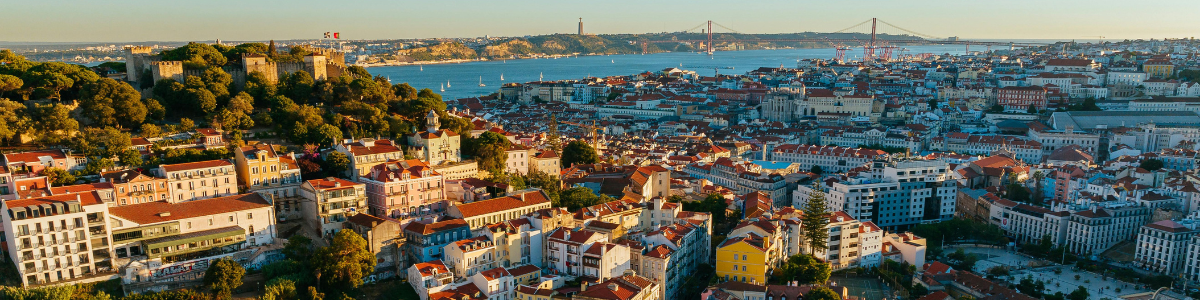 Portugal Digital Nomad Visa (D8): Requirements and Benefits