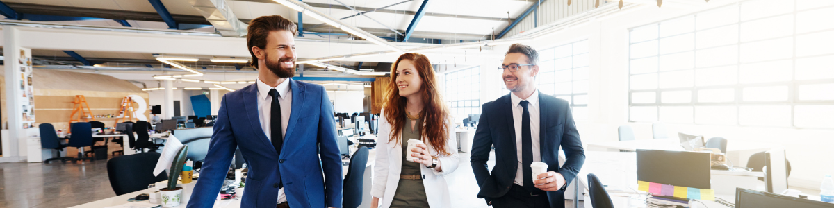 What is International Corporate Migration and How it Works