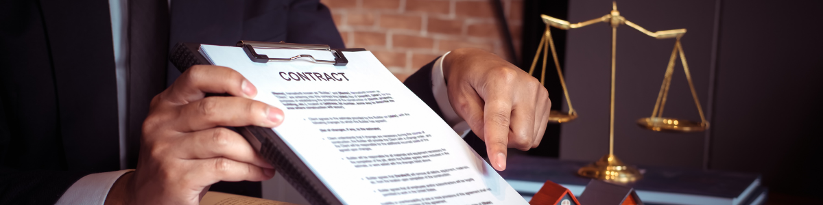 “Beckham Law” for Digital Nomads: Tax Benefits in Spain