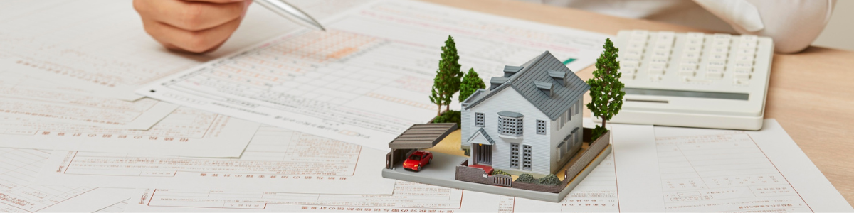 Real Estate Trends 2026: a guide to successful investing