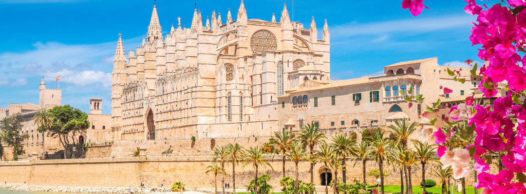 Requirements to Work Remotely from Spain in 2026