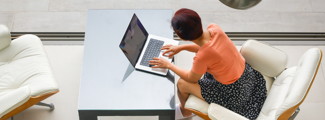 Guide to obtaining your NIE in Spain as a Digital Nomad in 2026