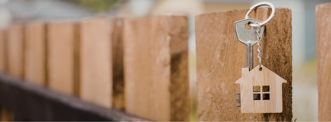 Legal Requirements for Investment Residence