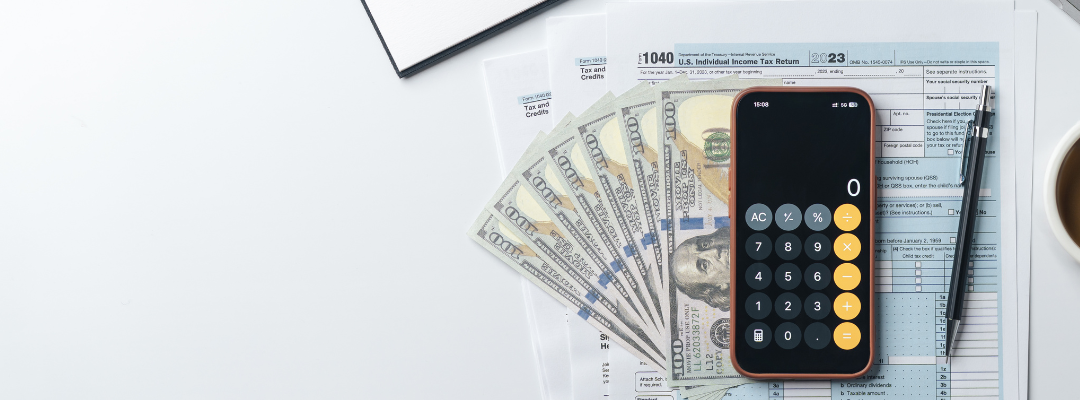 Taxes for Expatriate Employees and Companies in Spain