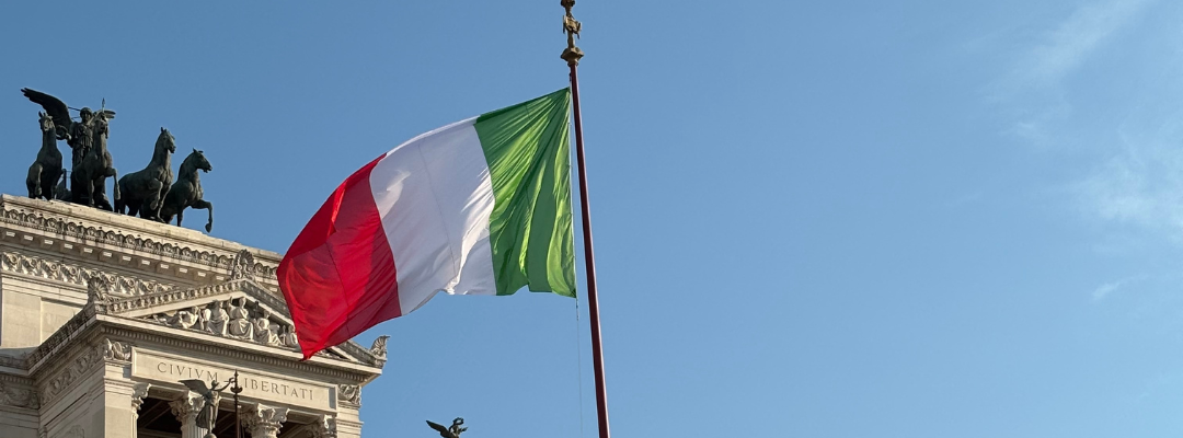 How much does it really cost to obtain Italian Citizenship by Descent?