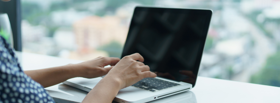 How to renew the Digital Nomad Visa in Spain