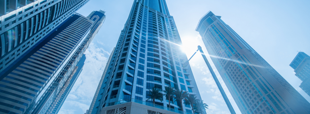 Key Factors that make the UAE a leading Business Destination