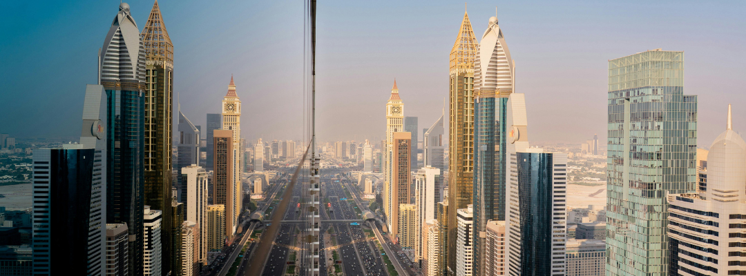 The Best Free Zones in the UAE to Set Up a Company in 2026